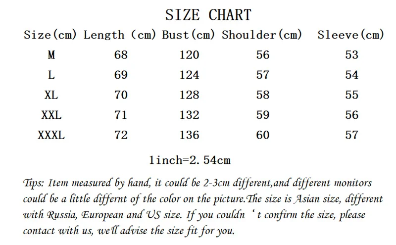 lapel Corduroy Diamond Grid Lightweight Cotton Jacket Women's 2025 Autumn Winter New Cotton-Padded Parkas Warm Coat Female Tops