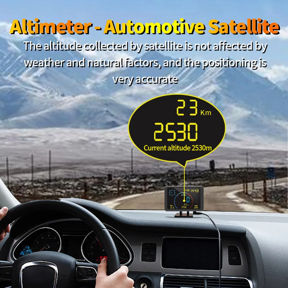  GPS  ӵ,  ,  ÷,  溸, ٱ ڵ ׼, 4.7 ġ ȭ
