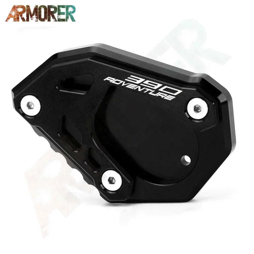 2023 Motorcycle Two Finger 20% For KTM 390Adventure 390ADV 2020 2021
