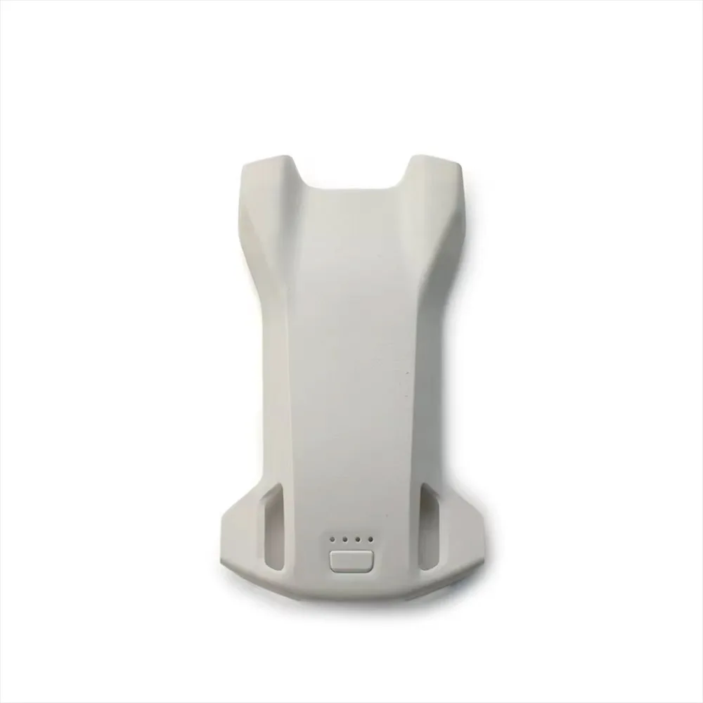 Coque drone DJI Mini 3 Pro - Pièces de rechange coque supérieure, inférieure, cadre milieu, bras gauche/droit