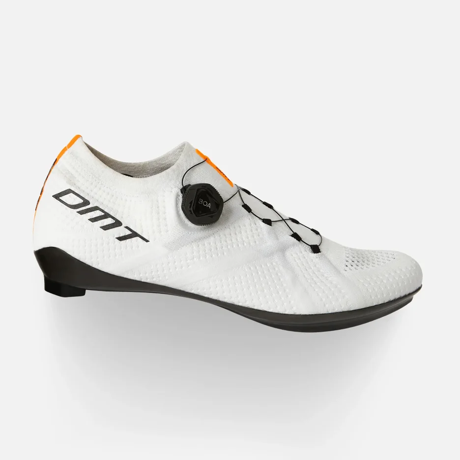 Dmt Kr1 Kr0ロードバイク炭素繊維自転車ロック靴ジロ · デ