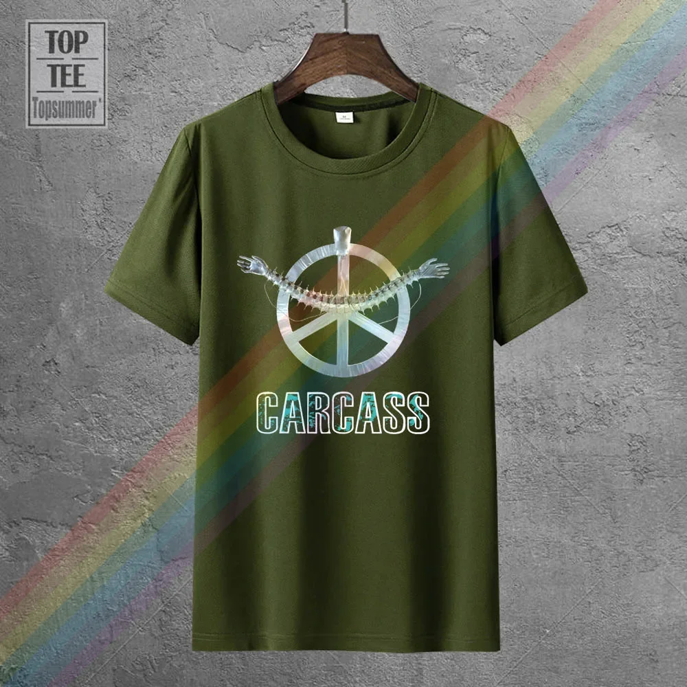 Sc1cd6454279349788342b99a422b0