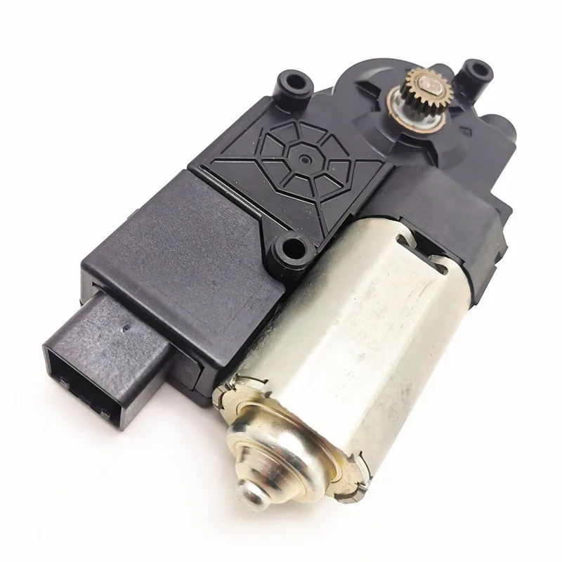 

BYD ATTO 3 Sunroof Motor DOLPHIN Sunroof Engine