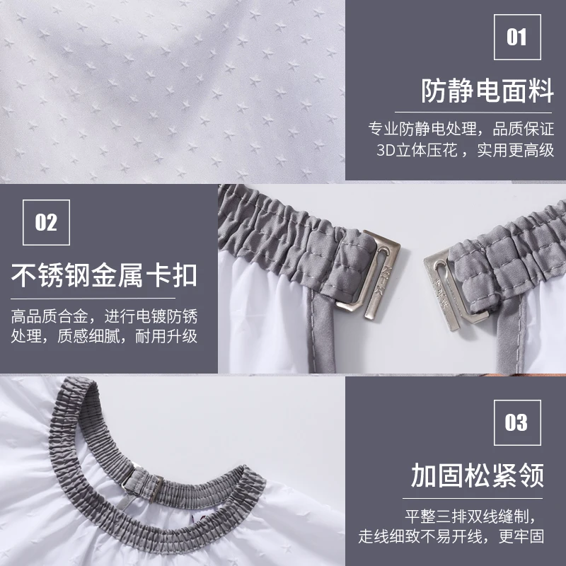 Beauty Salon Professional Haircut Shawl Silicone Collar Hairdresser Hairdressing Apron Barber Hair Cutting Dye Hair Styling Cape