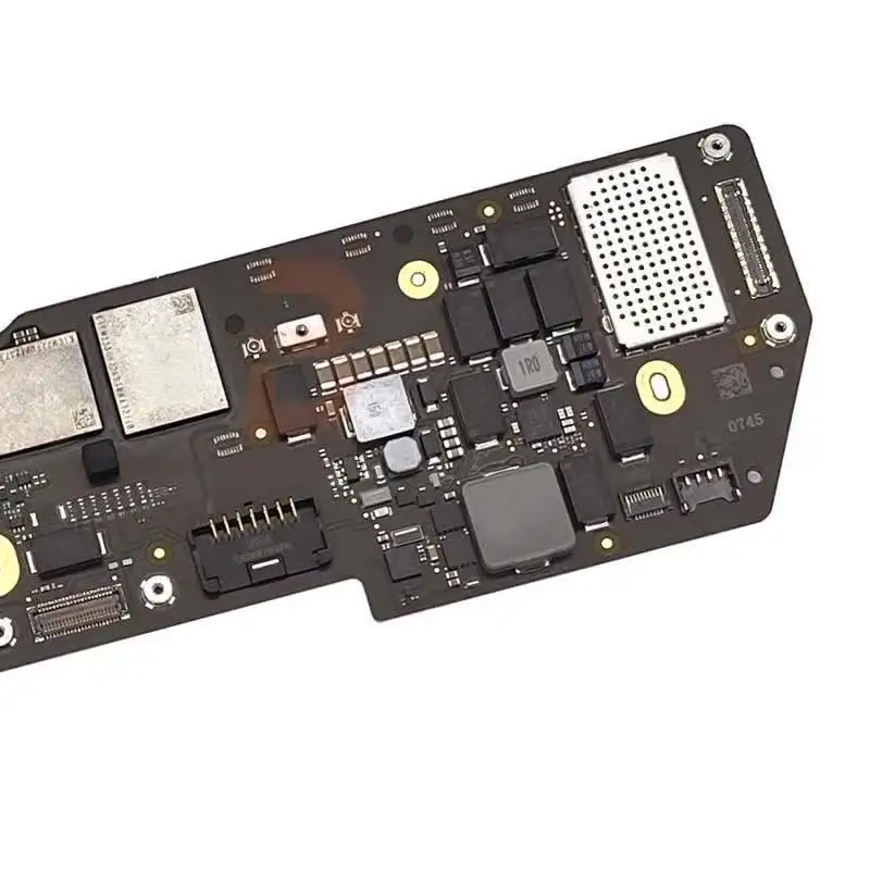 Macbook Air M1 A2337 マザーボードです。 MacBook Air Retina 13 