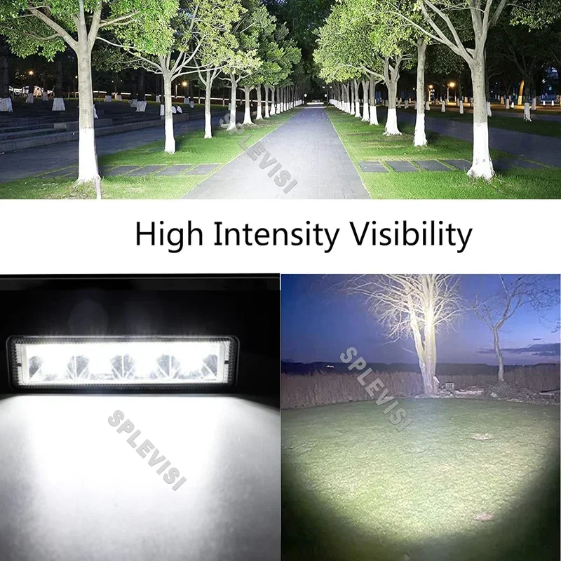 Рисунок 3 - Водонепроницаемая светодиодная подсветка для лодки