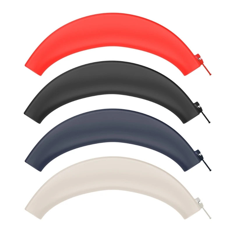 

AntiFriction Headband Protector for SonoFlow Earphone Headbeam Cushions