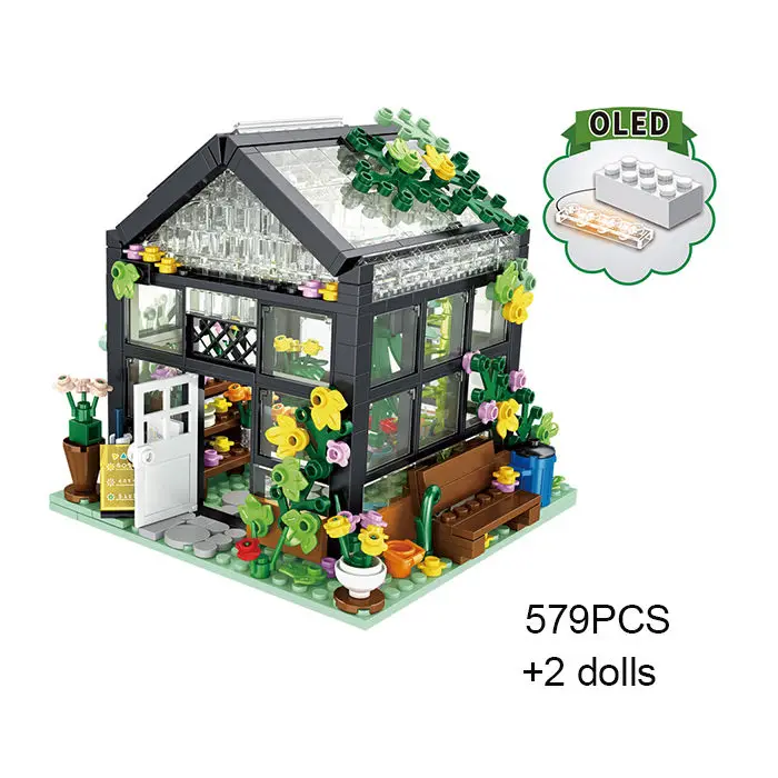 small 8501