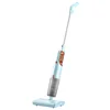 Household suction and towing machine, mopping machine, deep carpet cleaning, large suction mopping machine 1