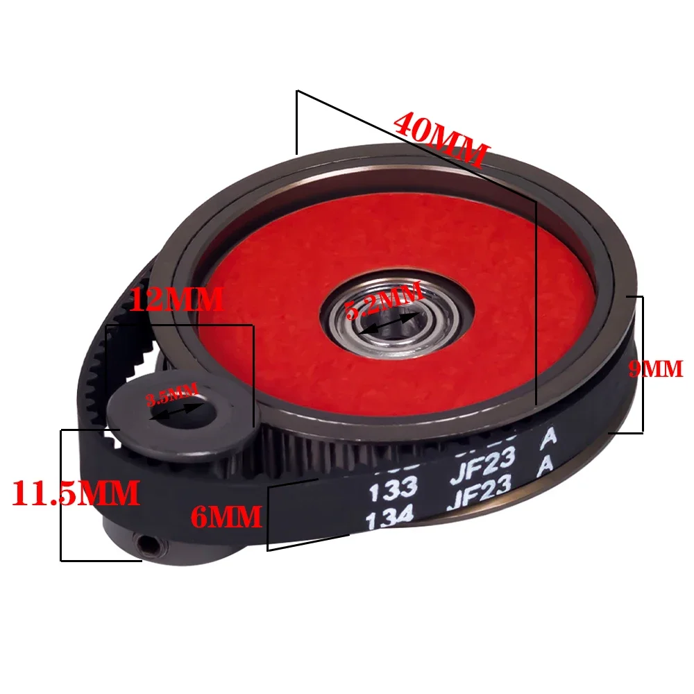3.17mm/5mm   Ʈ 1/10 RC ũѷ ڵ   SCX10 ̽ ӱ  ڽ ǰ  Ʈ ̺ ŰƮ ȯ