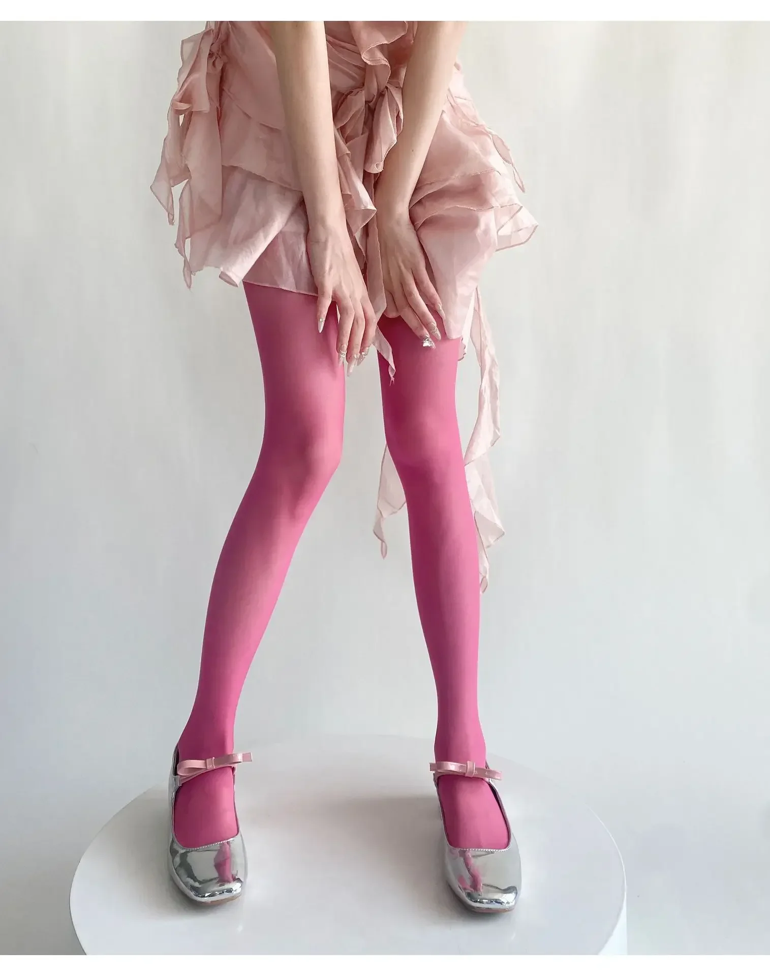 Stockings Image 10