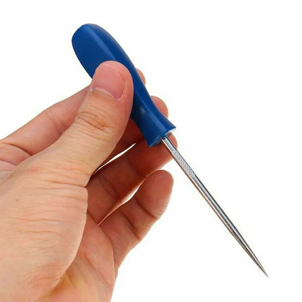 Car Pick Hook Tool O-Ring Oil Seal Gasket Puller Remover Craft Hand Tools Separating Wire Auto Repair
