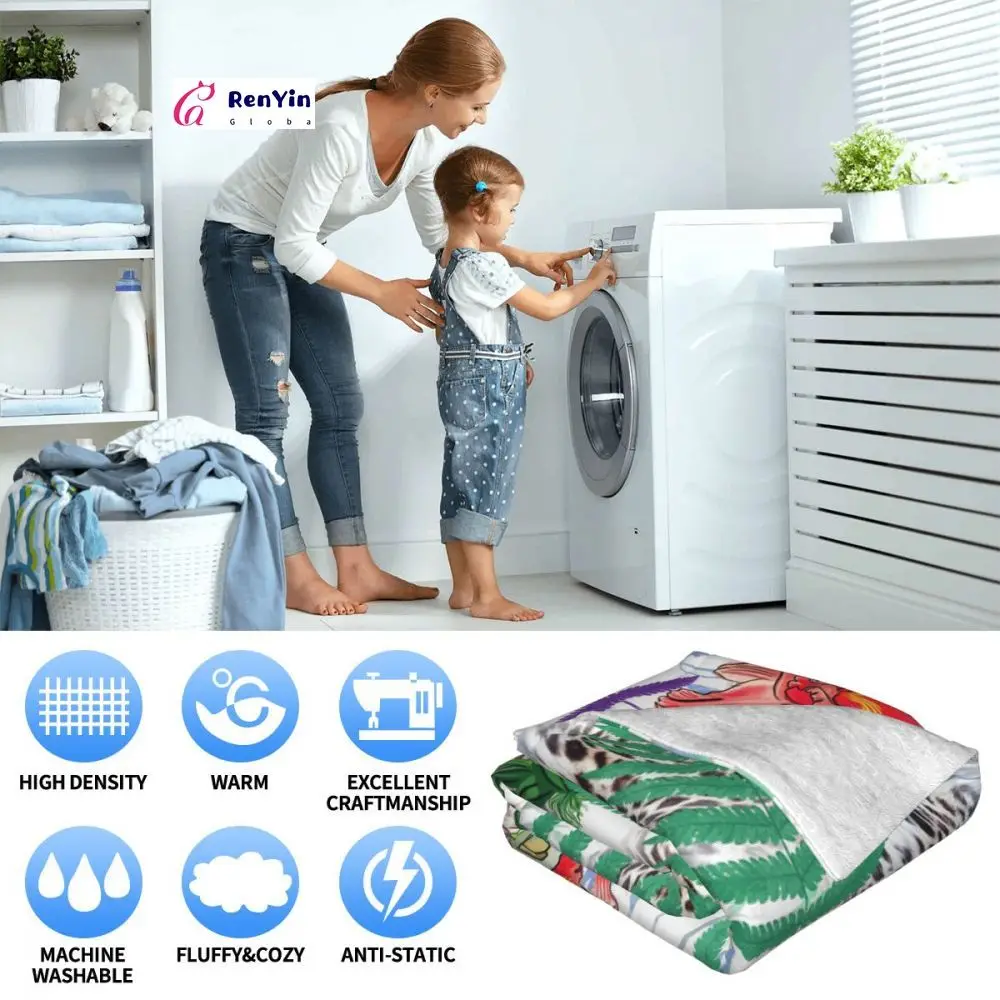 ���� ����� ��ī���� �ݶ��� �ִϸ��̼� �ø��� �ö��� ���, �ܿ�� ħ�� ���� �� �÷��� �Ͽ콺 ������ ���� ���� ������ ������