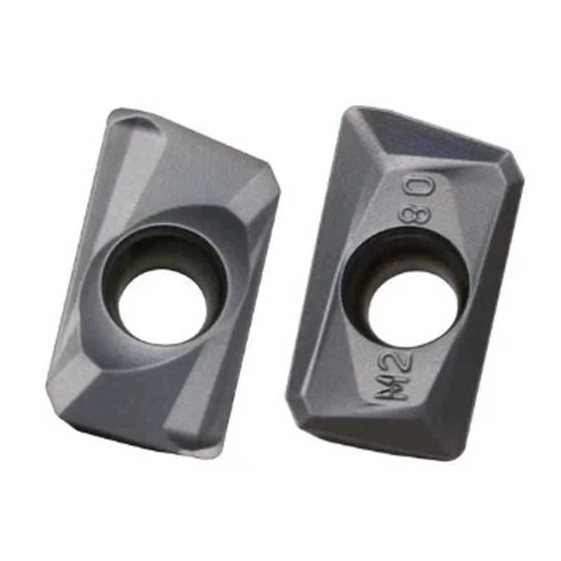 APMT1135PDER-H2 / APMT1135PDER-M2 / APMT1604PDER-H2 / APMT1604PDER-M2 op1215 op1315 apmt1135 apmt1604 apmt 1135 apmt1604 – Detail 4