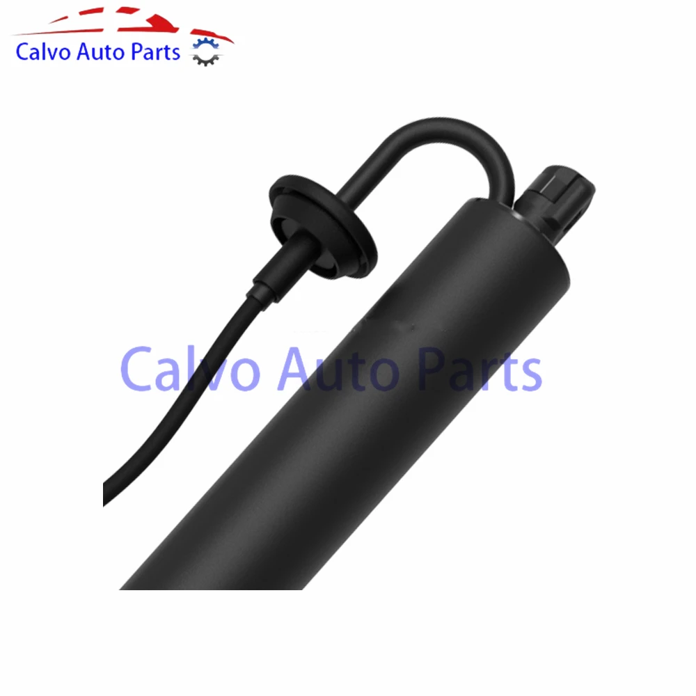 Ʈũ  Ʈ  ޹,  FK7BR402A55AC,    2015-2021    ε