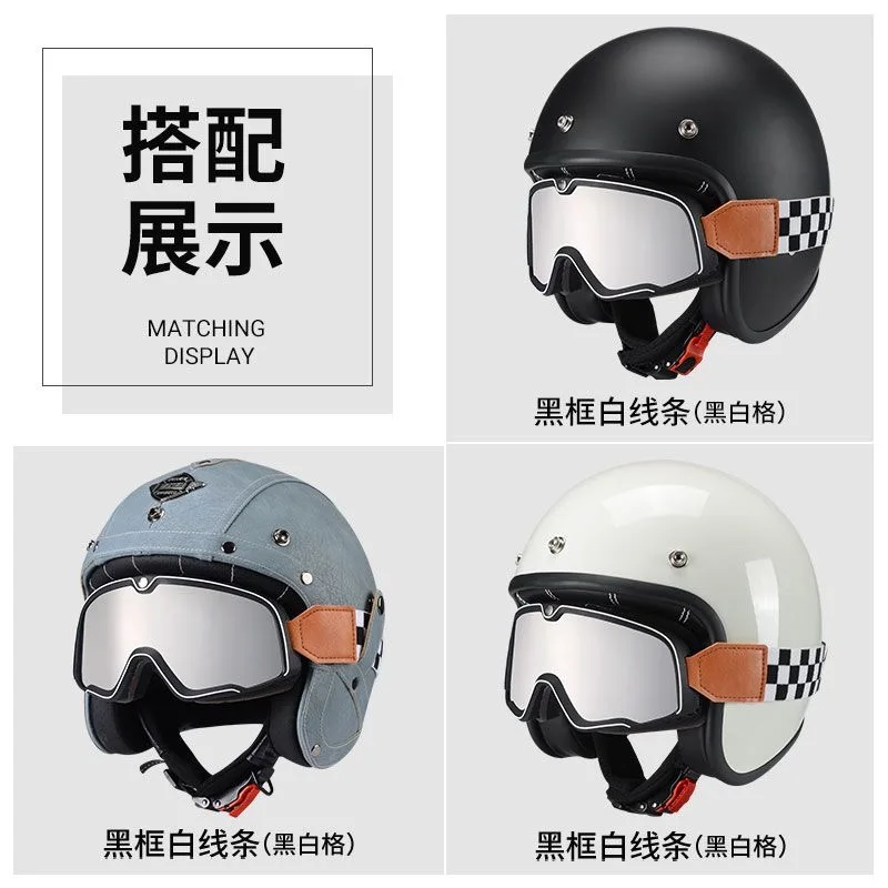 ������� ��Ʈ�� ��� ����, �߿� ���̵� ������ ��� ����, ���� ǰ��, P122