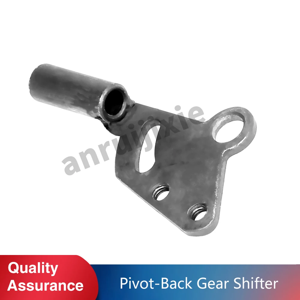 Lever Quadrant for Craftex CX704 Grizzly G8688 Mr.Meister Compact 9 JET BD-6 BD-7 Lathe Spares Parts Handle Mount