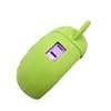 Tamagotchis Virtual Electronic Digital Pet Game Console Case Cartoon Electronic Pet Game Console Case For Tamagotchi Pix 4