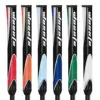 1pc Golf Club Grip, PU Lightweight Grip, Lightweight Putter Grip, Golf Accessories and Best Training Equipment,Putter Grips 6