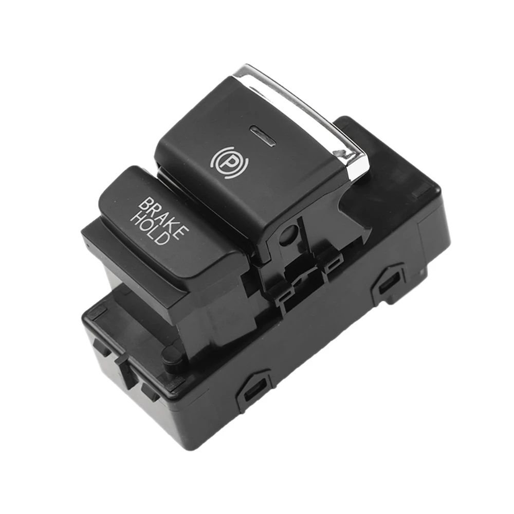 

Выберите Переключатель тормоза 35355-TVA-A01 для Honda Accord 2018-2019