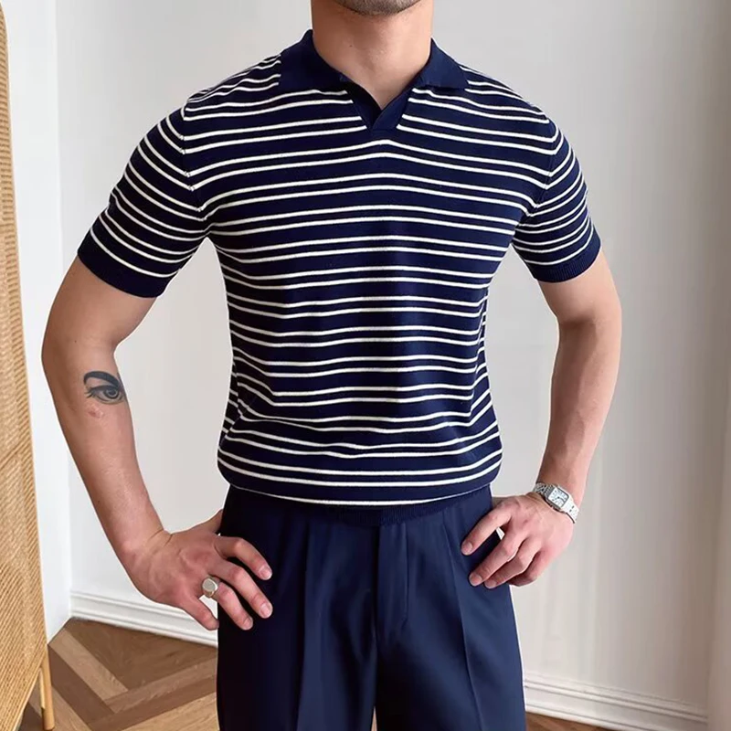 Sc1ce8fc09ec84f5aa4ca92cd884c2a029