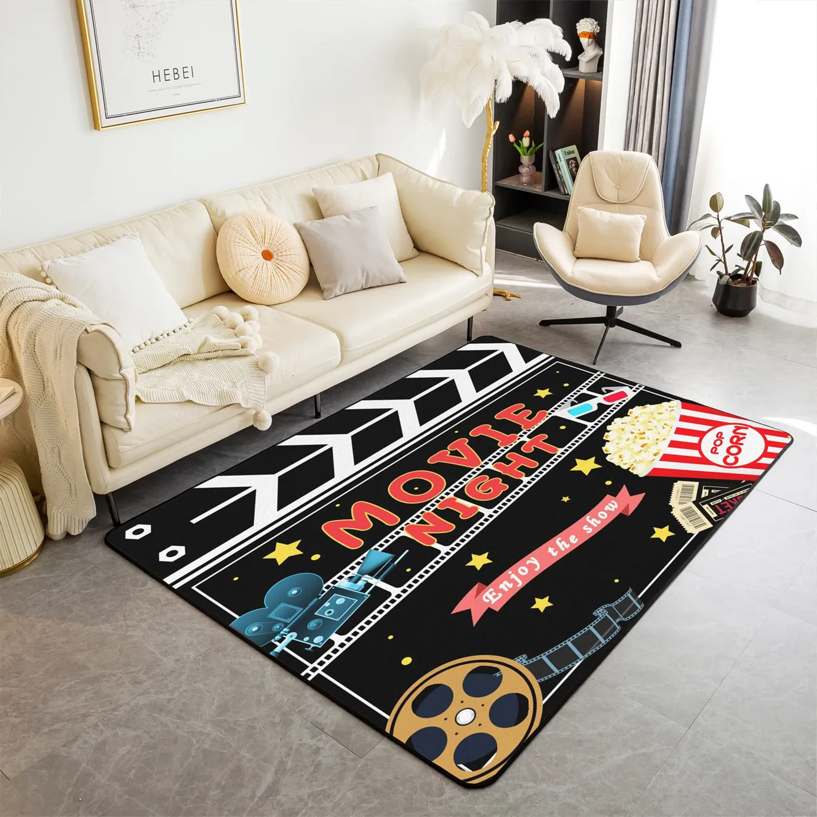 CLOOCL �ǳ� �ٴ� ��Ʈ�� ���� �Ž� ����, ��ȭ ����Ʈ ī��, �õ� �м� Ȩ ���� ���� ����, ����