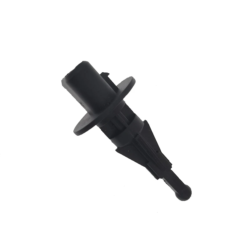 Intake Air Temperature Sensor For TOYOTA SUZUKI SUBARU STANDARD MAZDA HOLDEN DAIHATSU GENERAL MOTORS 22634KA070 22634KA071