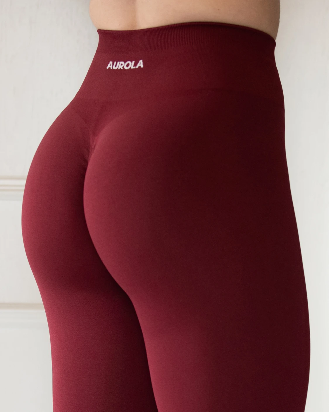 Fitness Active Leggings|Yoga Pants 