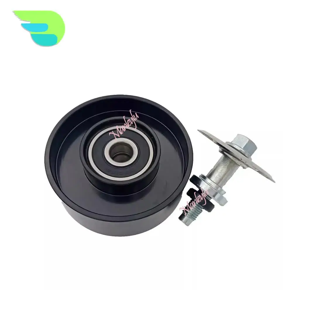 Натяжитель ремня для пикапа TOYOTA HILUX III TGN1 GGN2 LAN GGN1 KUN2 KUN1 88440-0K060 884400 К060