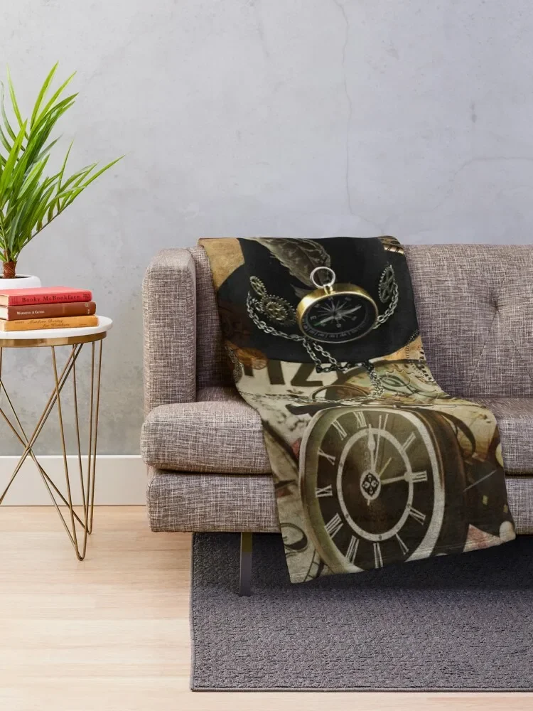 ������ũ ������ �ݶ��� ������ ���, ���� ��ġ ���, �ð� �� ���