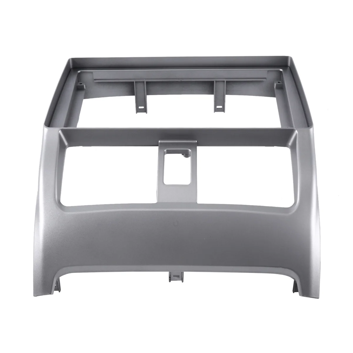 

9-дюймовая Автомобильная панель Fascia ДЛЯ HONDA Airwave 2005-2010, комплект для приборной панели, установка GPS, Facia консоль, панель адаптера
