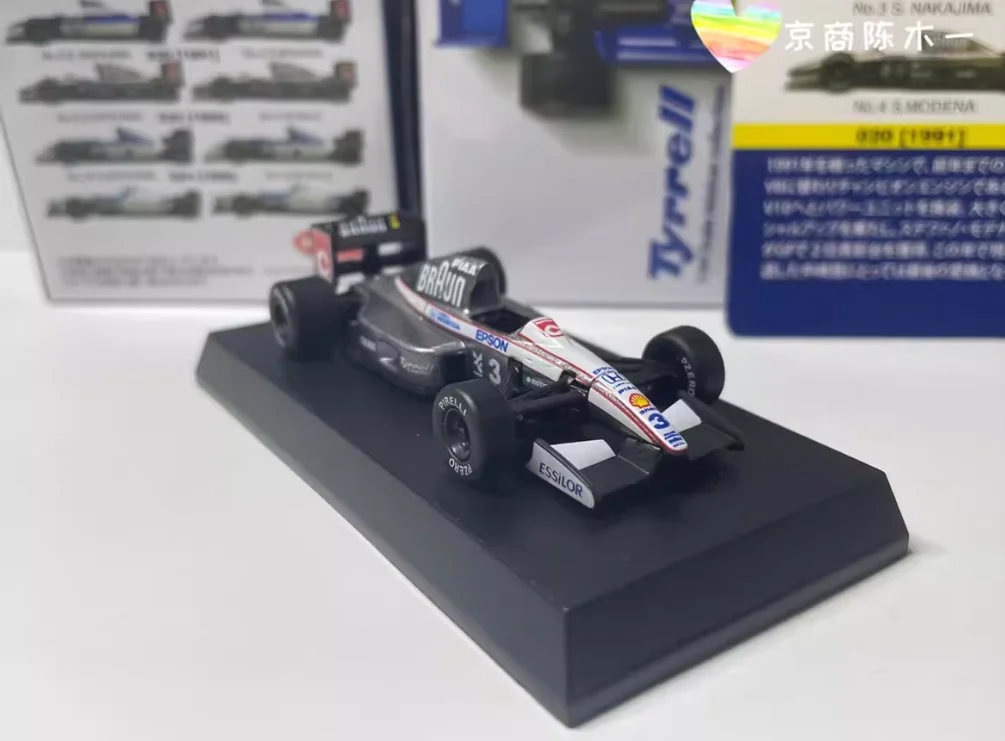 Sc1cedd34ee434a5eb7eef36e28a8fe02k