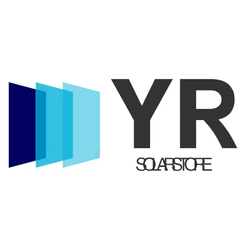 YR Dropshipping Store