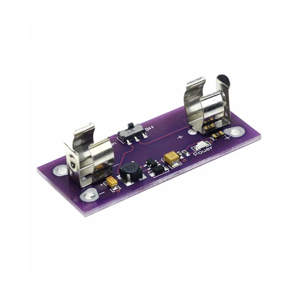 Модуль питания ардуино. Arduino модуль питания. lilypad блок питания. arduino lilypad применение. arduino проверка батареек.