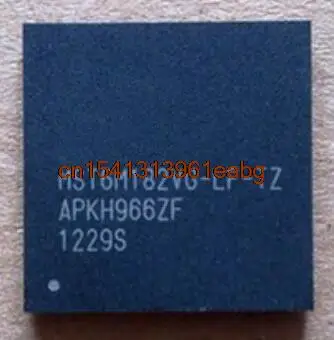

IC 100% новый Бесплатная доставка MST6M182VGC-LF-Z1