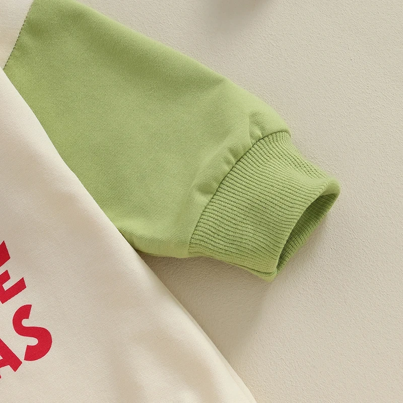 Рисунок 5 - Детский комбинезон с длинным рукавом