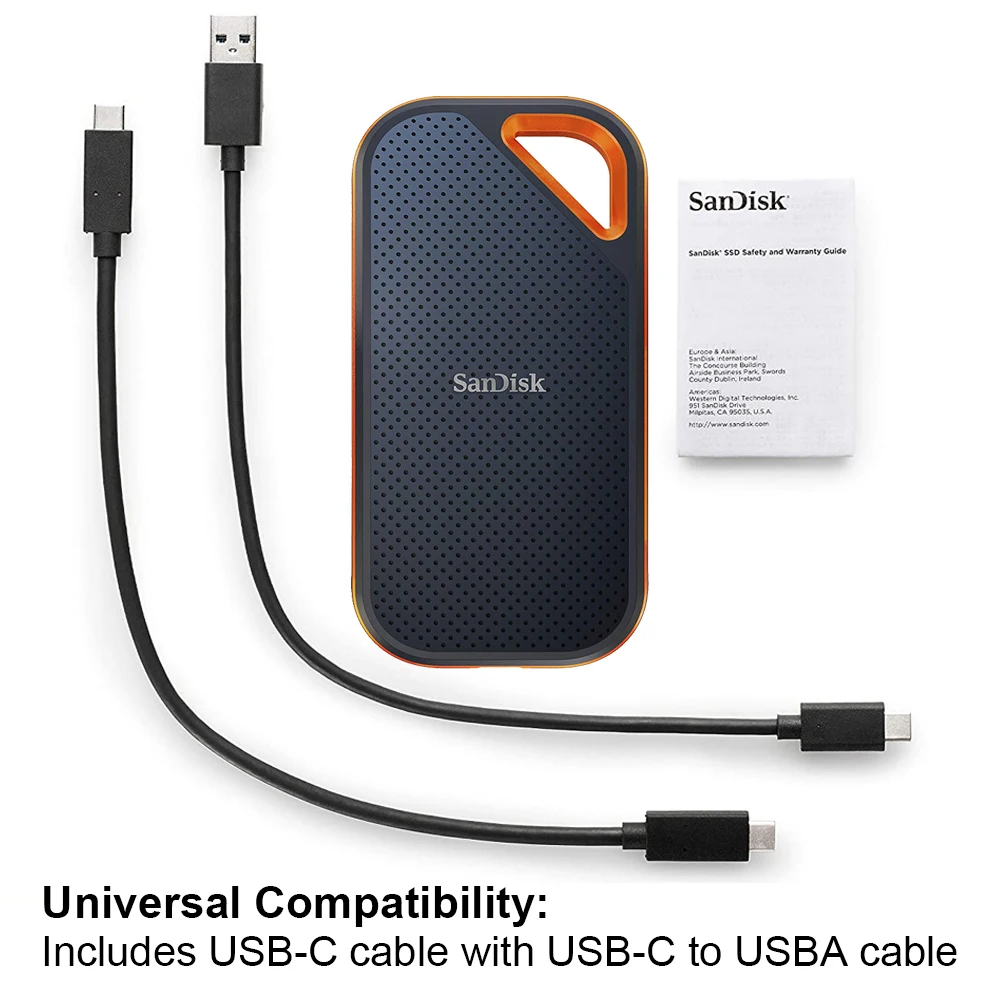 External Hard Drive Original External SSD E81 E61 E30 Portable