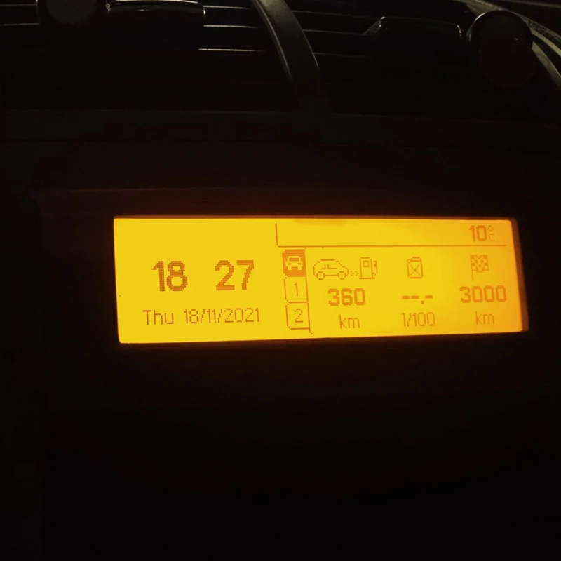  USB  ÷  , Ǫ 307 407 408 Ʈο C4 C5  12 
