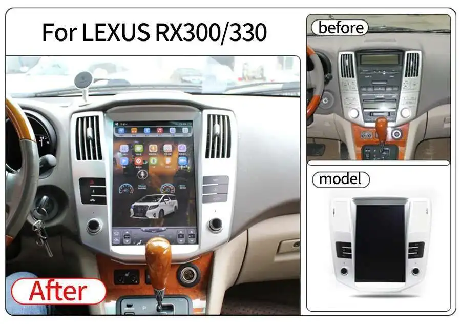 LEXUS RX.jpg