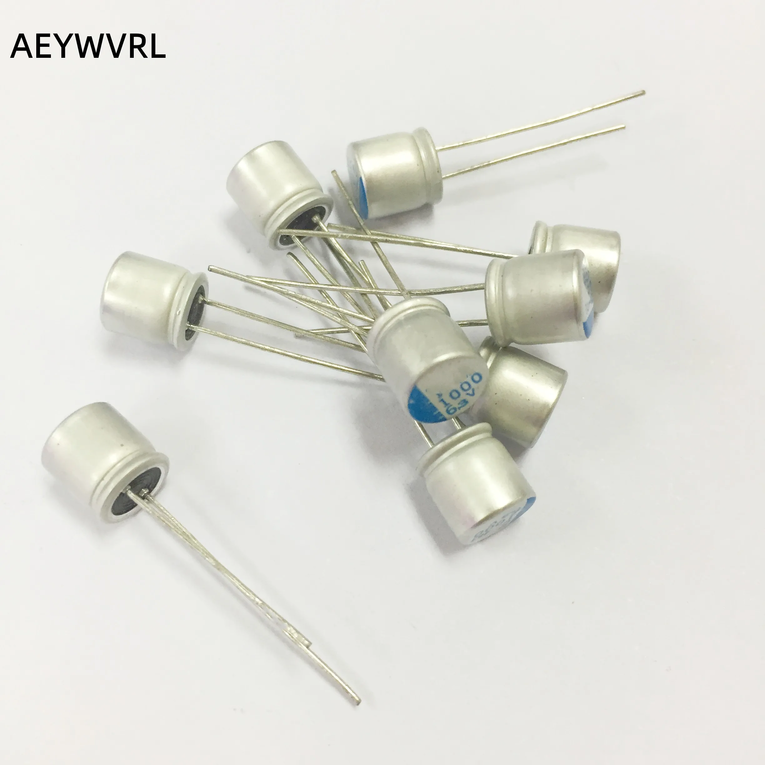 Set 10 Tụ Điện Nhôm 6.3V 10V 16V 25V 35V 50V 1UF 2.2UF 4.7UF 10UF 47UF 100uf 330uf 470uf 680uf Chuy%c3%aan D%e1%bb%a5ng I.778834786 Set 10 Tụ Điện Nhôm 6.3V 10V 16V 25V 35V 50V 1UF 2.2UF 4.7UF 10UF 47UF 100uf 330uf 470uf 680uf Chuy%c3%aan D%e1%bb%a5ng I.778834786