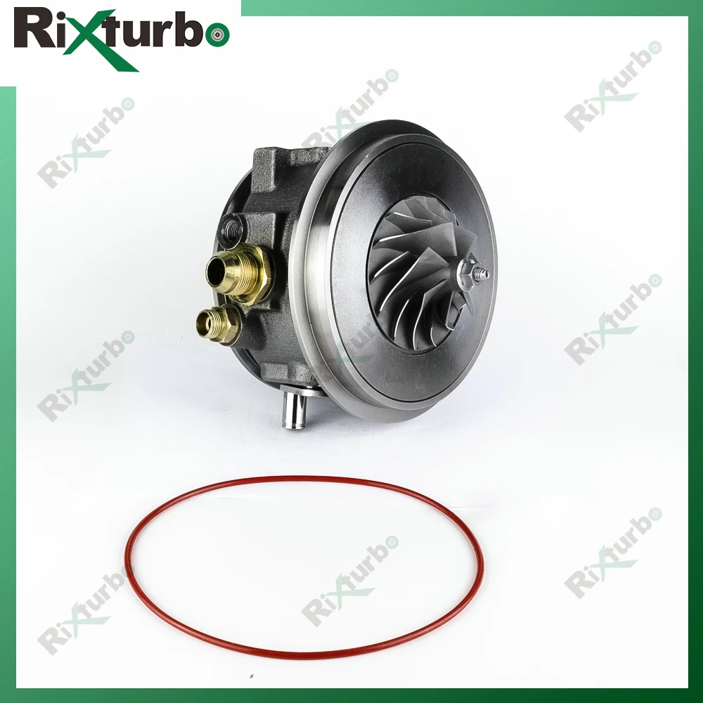 

Turbine Cartridge For Iveco Cursor 10 10308 ccm F3AE 316 / 323 Kw 3592100 500370592 3592853 4046943 50421765 Turbo Core Engine