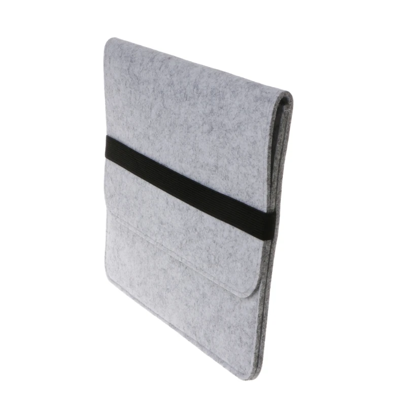 

Tablet Sleeve for Case Graphics Drawing Tab Protective Cover for Wacom Dropship
