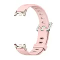 Hole Pink