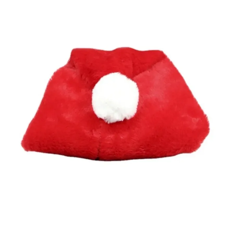 ��Ÿ Ŭ�ν� ��� Ŀ�� ���� ũ�������� ����, ������� ���, ���� ��Ƽ ��ǰ, ũ�������� �ڽ����� �׼�����, 1x