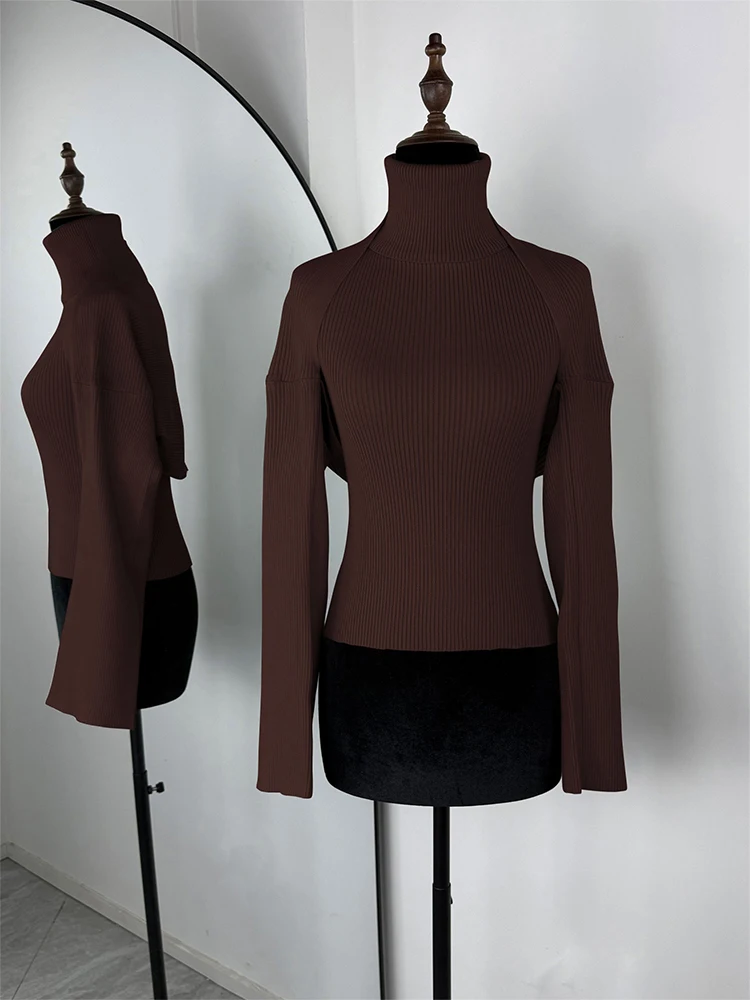 Coffee Tank Top Sets