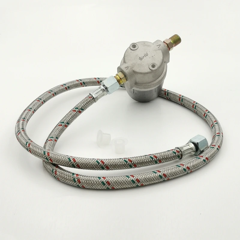 Bbq Ignition Switch Bunnings informacionpublica.svet.gob.gt