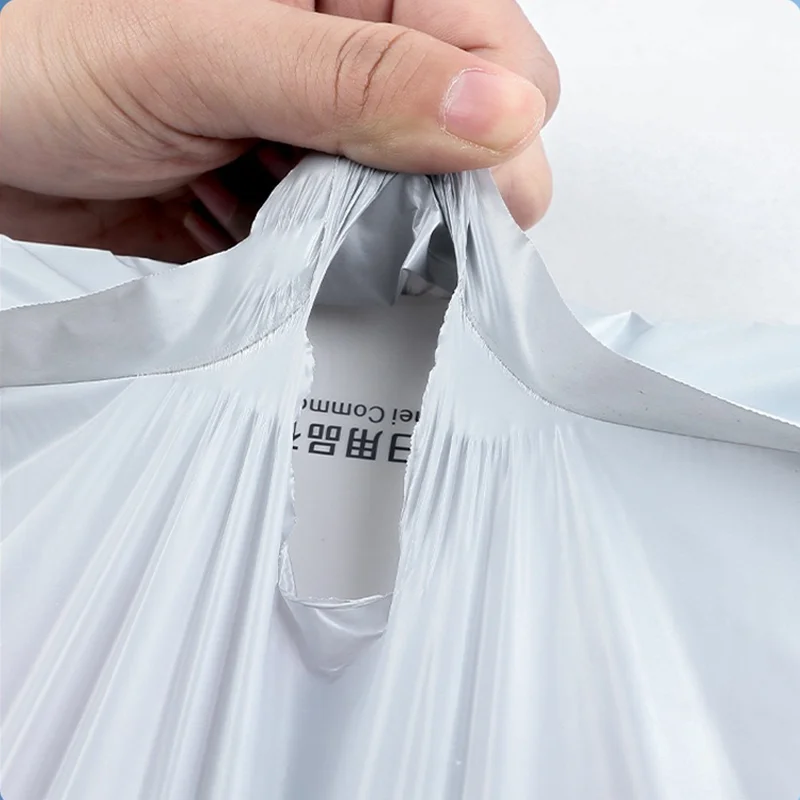 Shipping Envelope Bags Plastic Express Envelope Storage Bags Mailing Self Adhesive Seal Courier Bag 50Pcs/Lots courier bag,mailing bags,express bag
