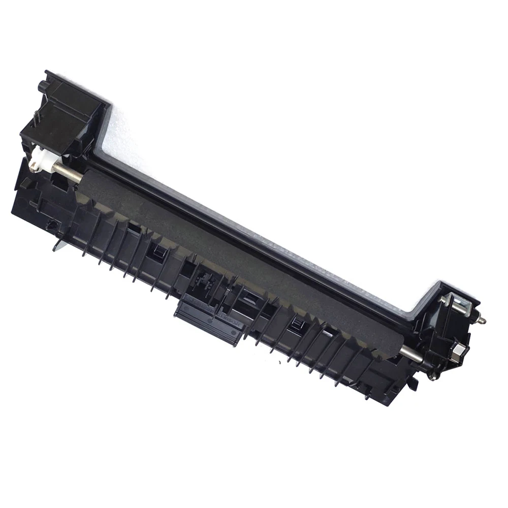 

1 шт. сменный трансферный ролик для HP1025 M175A 275