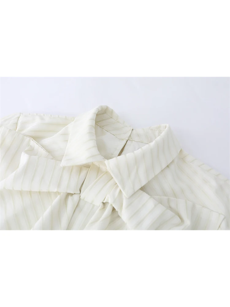 ����� �� �� ���� �巹��, �⺻ ��Ʈ������, �ݽ� �ִ� ��� �ʱ� Į��, 2000 ��� ��Ʈ��Ʈ����, ������ ���ο� ������