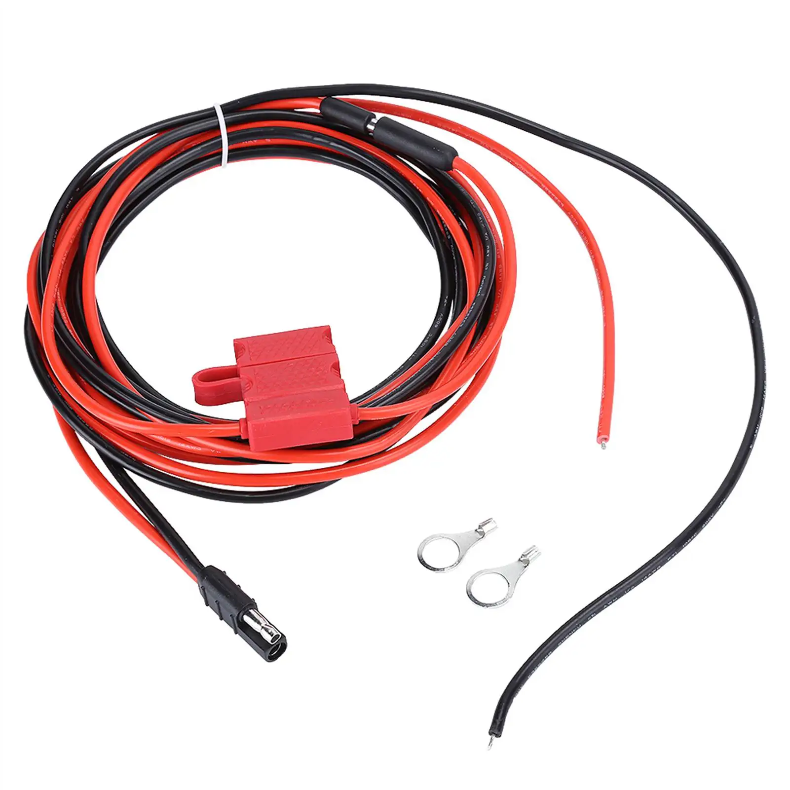 Charging Cable USB Charging Cable for Motorola Radio HKN4137 PM400 CM200 CM300 Vehicle Mounted Station